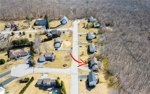 35 Silo Dr, Cranston, RI 02921 photo 26