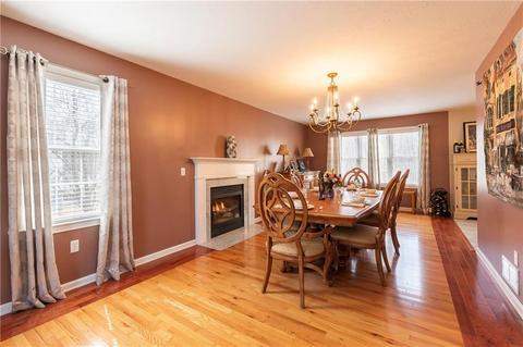 35 Silo Dr, Cranston, RI 02921 photo 8