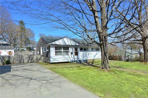 67 Flagg Ave, Warwick, RI 02886 photo 16