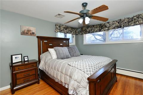 67 Flagg Ave, Warwick, RI 02886 photo 7