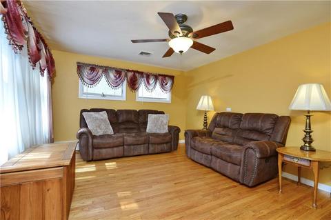 67 Flagg Ave, Warwick, RI 02886 photo 3