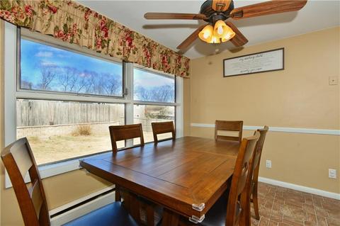 67 Flagg Ave, Warwick, RI 02886 photo 10
