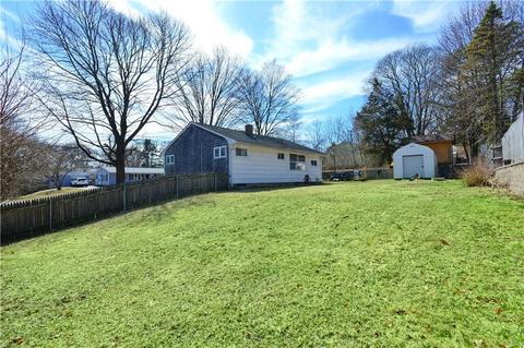67 Flagg Ave, Warwick, RI 02886 photo 15
