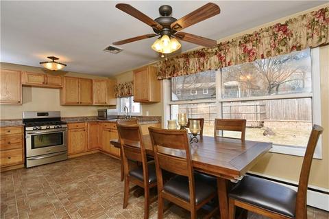 67 Flagg Ave, Warwick, RI 02886 photo 8