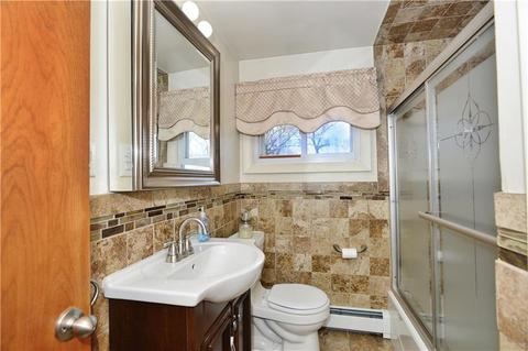 67 Flagg Ave, Warwick, RI 02886 photo 5