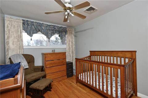 67 Flagg Ave, Warwick, RI 02886 photo 11