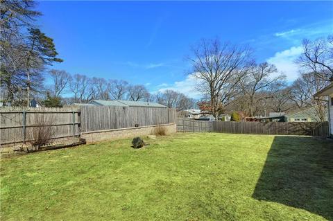 67 Flagg Ave, Warwick, RI 02886 photo 14