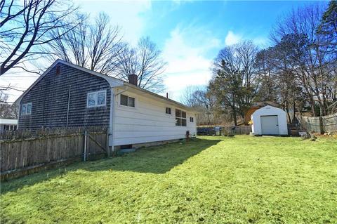 67 Flagg Ave, Warwick, RI 02886 photo 13