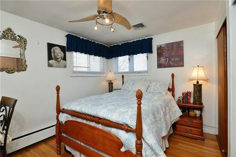 67 Flagg Ave, Warwick, RI 02886 photo 6