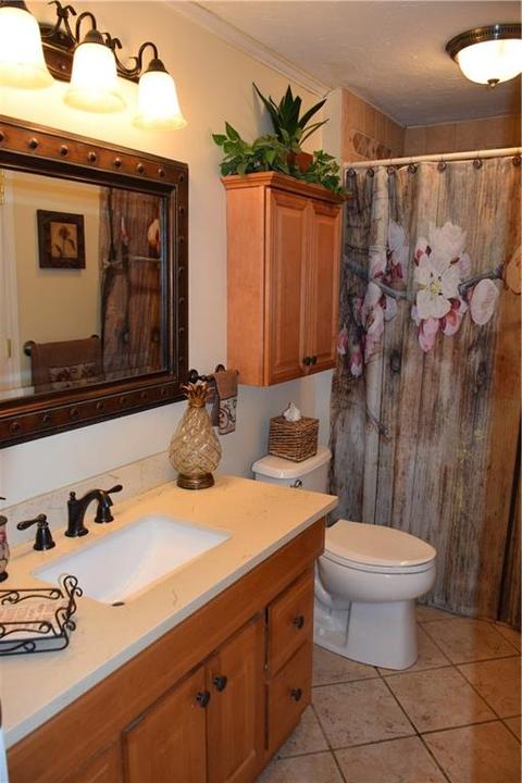 29 Country Rd, Woonsocket, RI 02895 photo 16