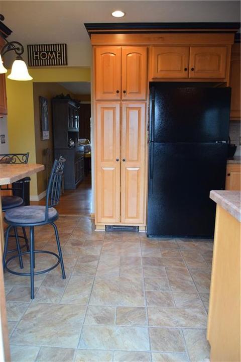 29 Country Rd, Woonsocket, RI 02895 photo 15