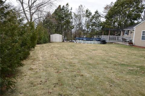 29 Country Rd, Woonsocket, RI 02895 photo 4