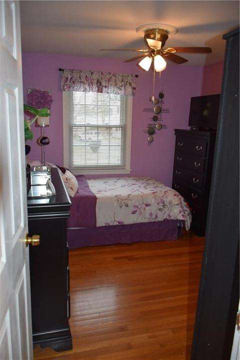 29 Country Rd, Woonsocket, RI 02895 photo 19