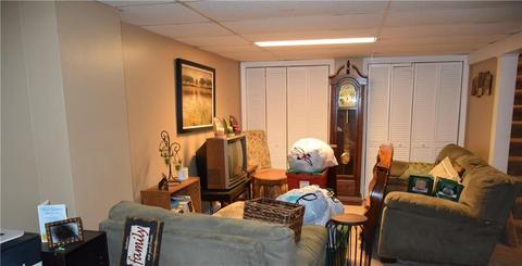 29 Country Rd, Woonsocket, RI 02895 photo 21