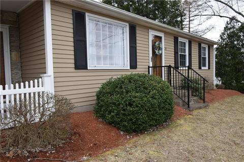 29 Country Rd, Woonsocket, RI 02895 photo 26