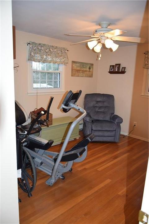 29 Country Rd, Woonsocket, RI 02895 photo 20