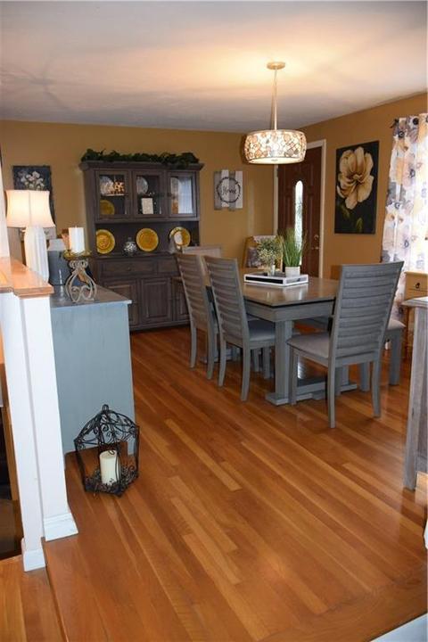 29 Country Rd, Woonsocket, RI 02895 photo 11
