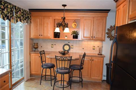 29 Country Rd, Woonsocket, RI 02895 photo 14