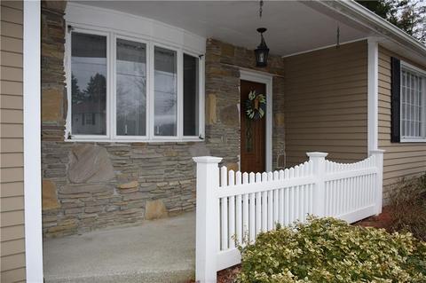 29 Country Rd, Woonsocket, RI 02895 photo 25