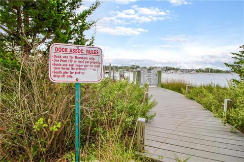 13 Champlin Dr, Westerly, RI 02891 photo 3