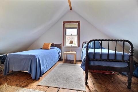 13 Champlin Dr, Westerly, RI 02891 photo 19