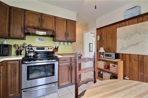 13 Champlin Dr, Westerly, RI 02891 photo 13