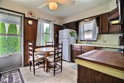 13 Champlin Dr, Westerly, RI 02891 photo 11