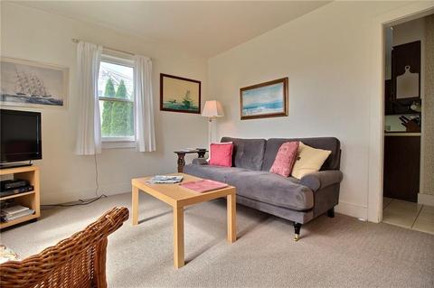 13 Champlin Dr, Westerly, RI 02891 photo 9