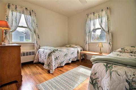 13 Champlin Dr, Westerly, RI 02891 photo 16