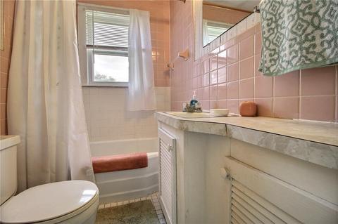 13 Champlin Dr, Westerly, RI 02891 photo 15