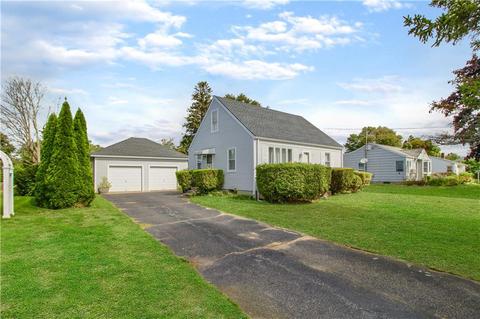 13 Champlin Dr, Westerly, RI 02891 photo 21