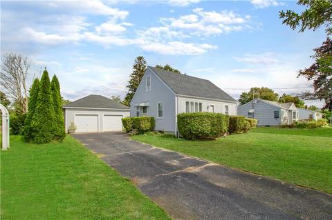 13 Champlin Dr, Westerly, RI 02891 photo 23