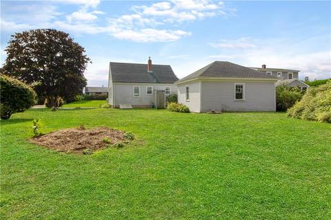 13 Champlin Dr, Westerly, RI 02891 photo 22
