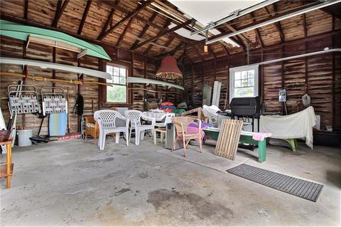 13 Champlin Dr, Westerly, RI 02891 photo 20