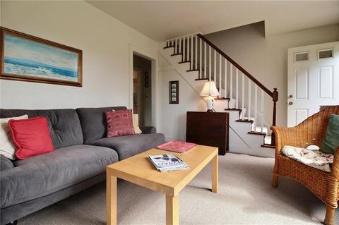 13 Champlin Dr, Westerly, RI 02891 photo 10