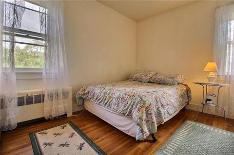13 Champlin Dr, Westerly, RI 02891 photo 17