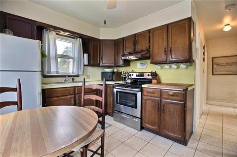 13 Champlin Dr, Westerly, RI 02891 photo 14