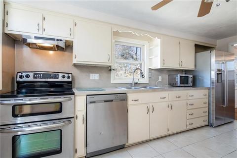 141 Sumner Ave, Warwick, RI 02888 photo 8