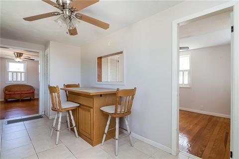 141 Sumner Ave, Warwick, RI 02888 photo 9
