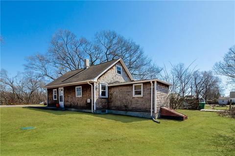141 Sumner Ave, Warwick, RI 02888 photo 16