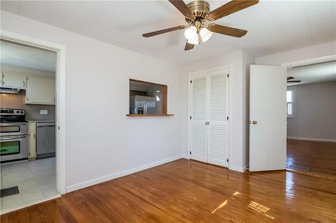 141 Sumner Ave, Warwick, RI 02888 photo 7