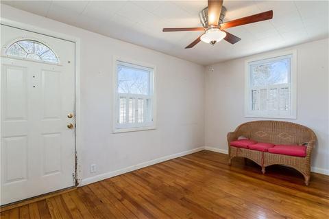 141 Sumner Ave, Warwick, RI 02888 photo 4