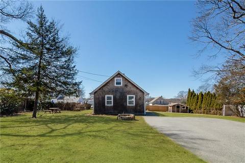 141 Sumner Ave, Warwick, RI 02888 photo 3