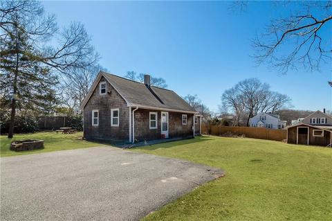 141 Sumner Ave, Warwick, RI 02888 photo 2