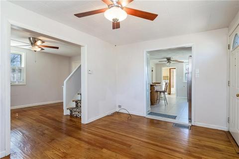 141 Sumner Ave, Warwick, RI 02888 photo 6