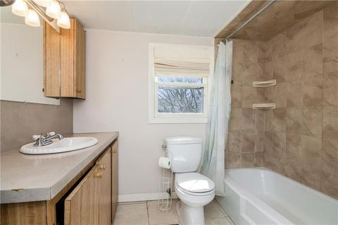 141 Sumner Ave, Warwick, RI 02888 photo 11