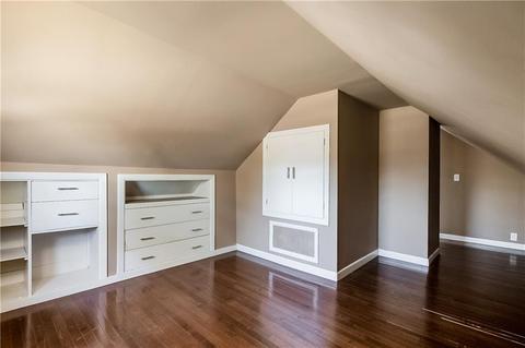 141 Sumner Ave, Warwick, RI 02888 photo 13
