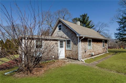 141 Sumner Ave, Warwick, RI 02888 photo 17