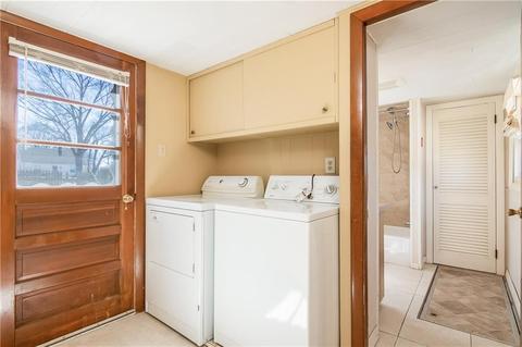 141 Sumner Ave, Warwick, RI 02888 photo 10