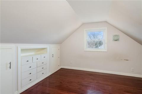 141 Sumner Ave, Warwick, RI 02888 photo 12